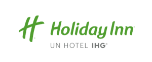 Holiday Inn Express La Marimba