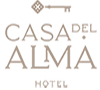 Casa del Alma Hotel