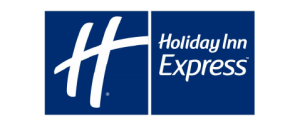 Holiday Inn Express La Marimba